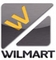 Wilmart